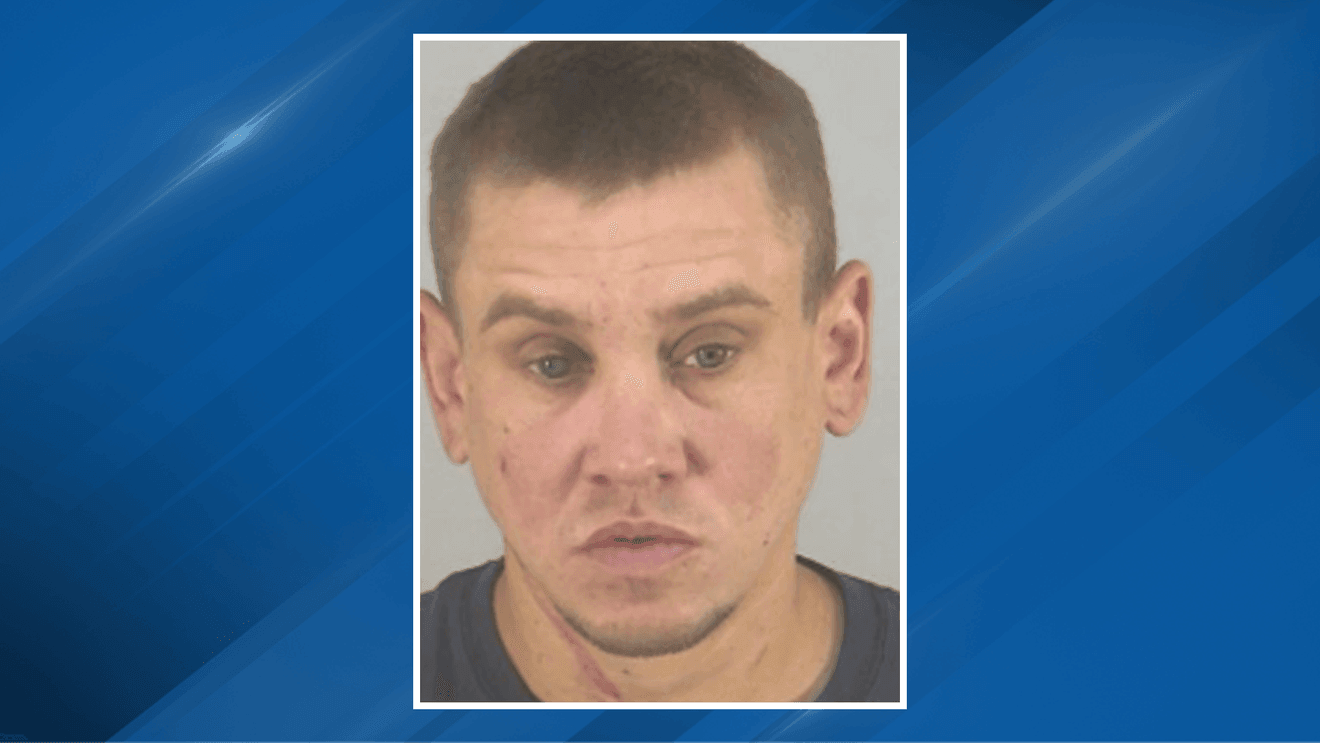 Florida man angry over neighbor’s unscooped dog poop threw feces at him, threatened him with kid’s scooter: cops