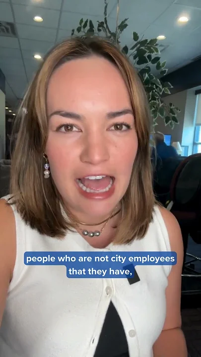 Chaos as California city declares state of emergency after hackers cripple 911 system