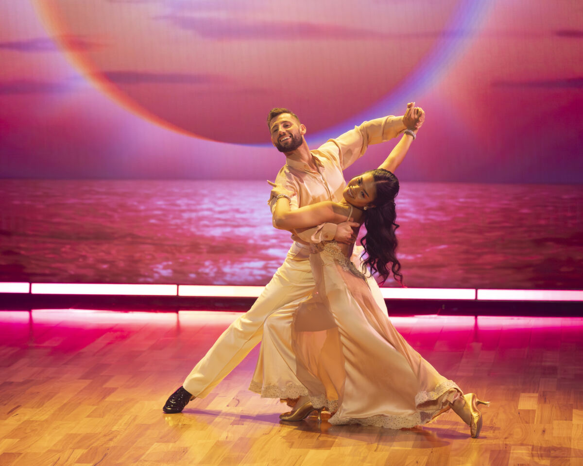 Andy Cohen reveals why he turned down ‘Dancing With the Stars’