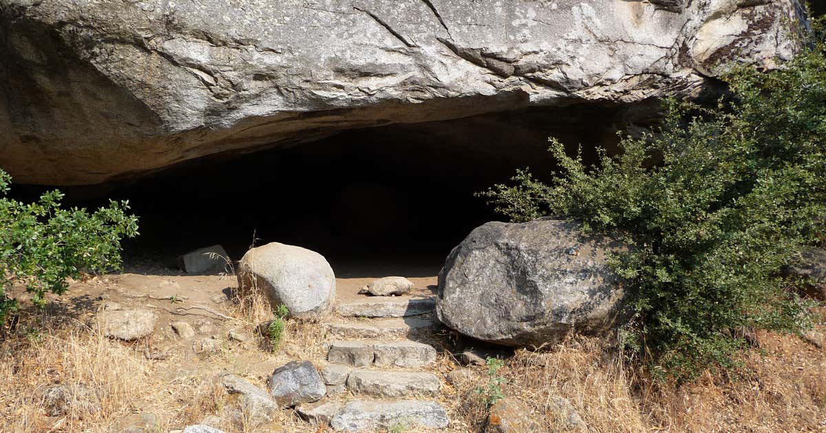 Another person drowns at Sequoia National Park, following teen’s death earlier this summer
