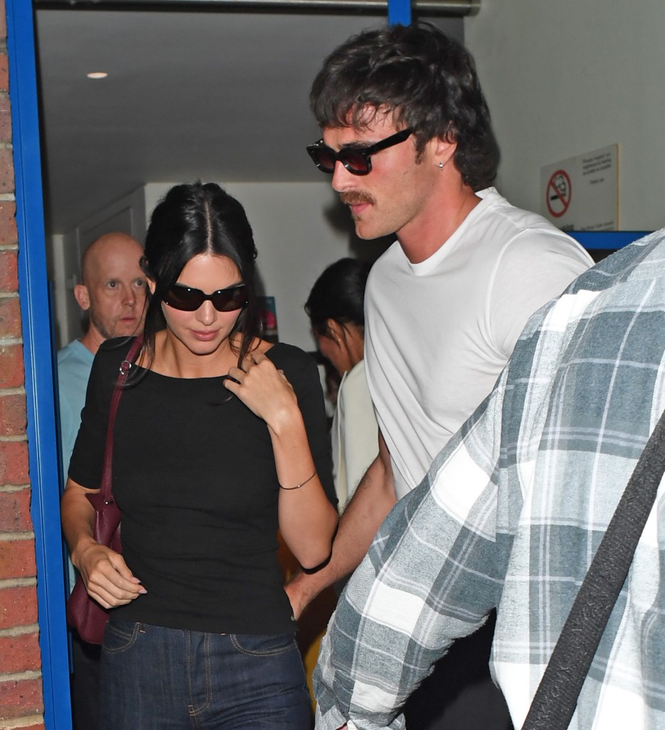 Kendall Jenner sees Jacob Elordi as ‘husband material’: She ‘could actually marry this person’