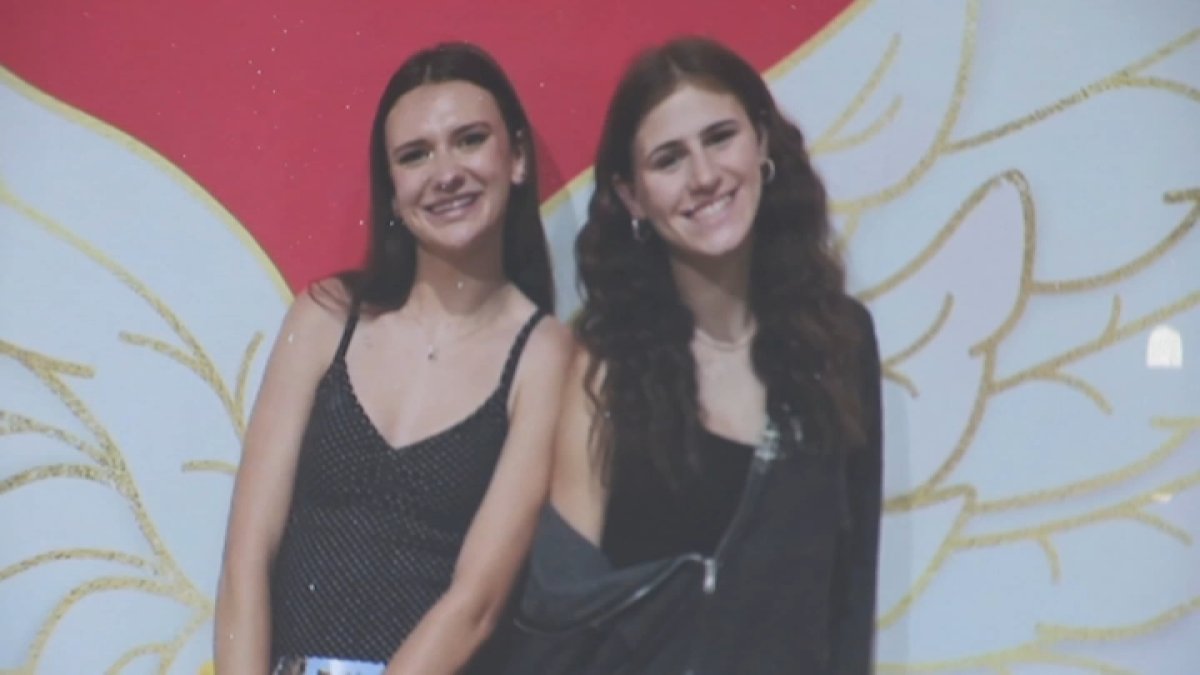 SoCal crash kills 2 teens as devastated dad watches ‘ball of fire’