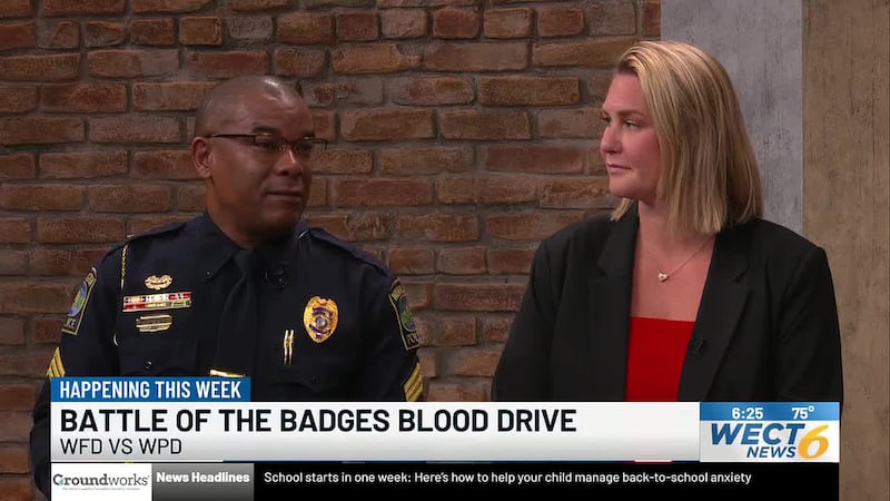 Listen to Hayden Panettiere 911 dispatch audio as cops called to ‘cardiac arrest’ and ‘overdose’