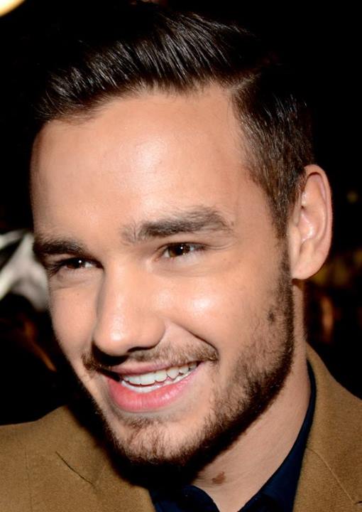 Liam Payne's cousin shares fresh insight on star's tragic death