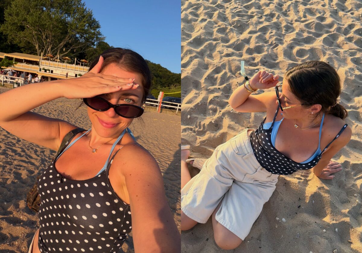 Jill Zarin’s daughter Ally Shapiro opens up about boob job after dramatic 50-pound GLP-1 weight loss