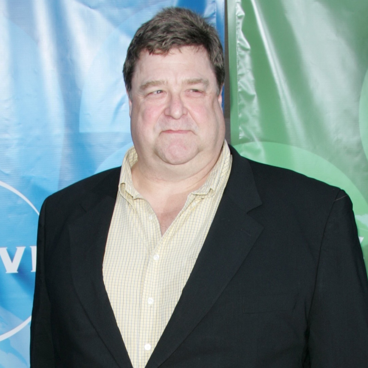 ‘Unrecognizable’ John Goodman, 74, shocks fans with 200-pound weight loss in new candid photo