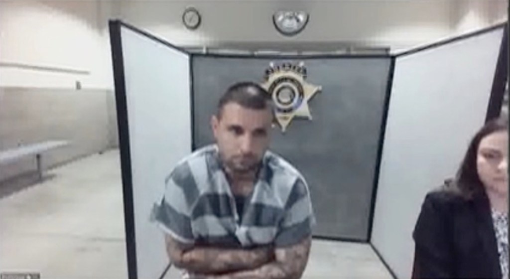 Suspect arrested, another still at large after Arizona home invasion leaves one dead and fiancée injured