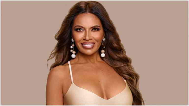 Why fans are furious about ‘RHONJ’ star Dolores Catania’s dress for son Frank Jr.’s wedding