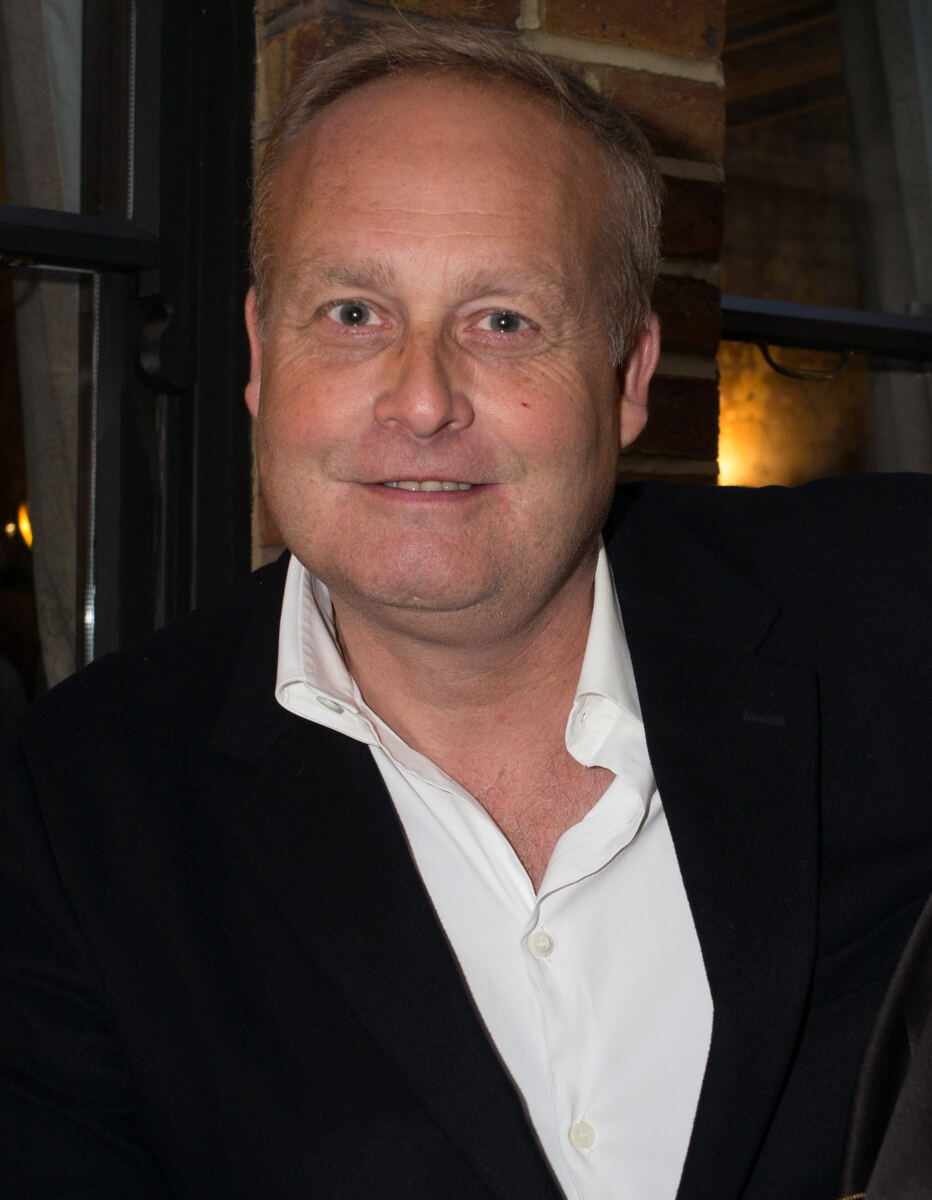 Harry and Meghan Markle’s UK move secretly helped by hedge fund billionaire — with emotional connection to Prince