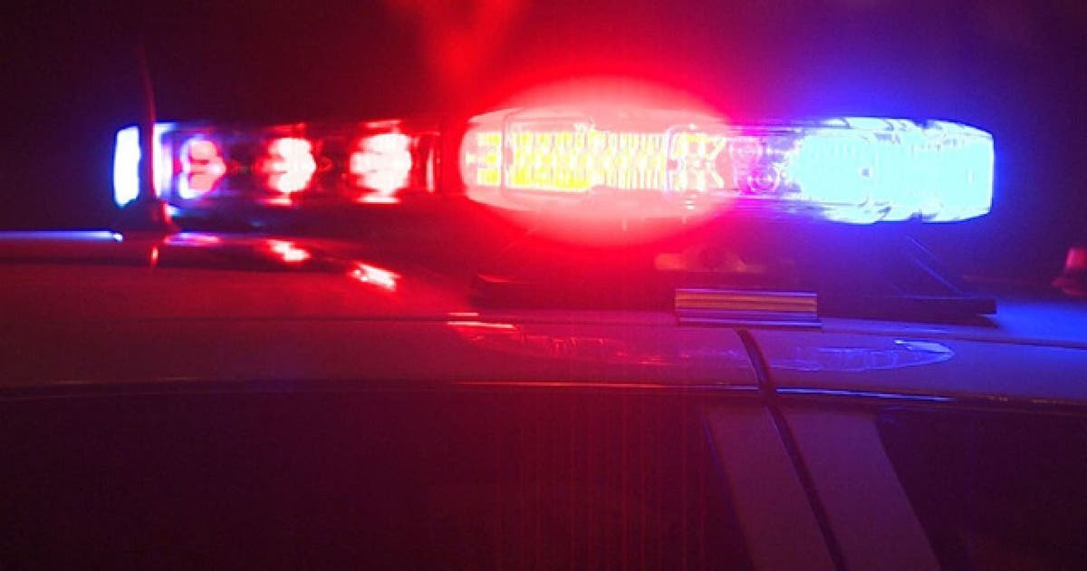 Third body found in Minneapolis in three days as police investigate string of deaths: report