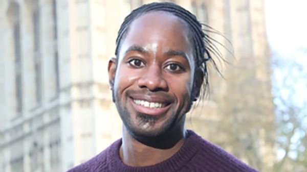 Jason Arday, ex-Cambridge professor accused of plagiarism, found dead in UK week after investigation launched