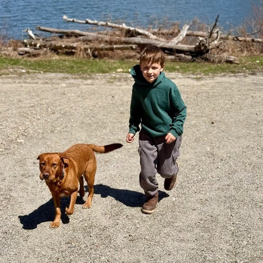 Boy, 8, killed in freak accident at summer camp: ‘Never forgotten’