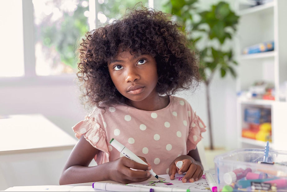 Research materials on language acquisition