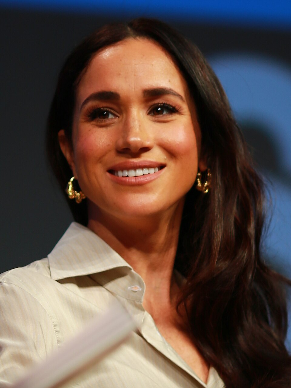 Prince Harry and Meghan Markle advised to ‘disappear professionally’ after latest business fail to salvage reputation