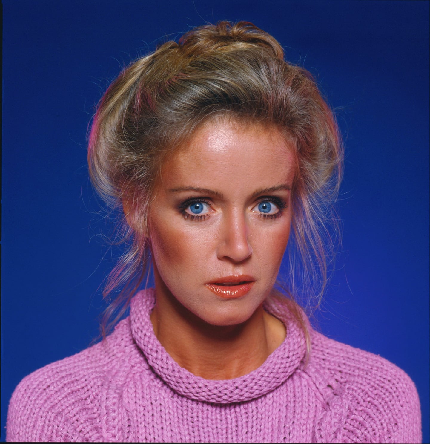 ‘Knots Landing’ icon Donna Mills, 85, divulges the ‘wildest request’ she’s received on OnlyFans