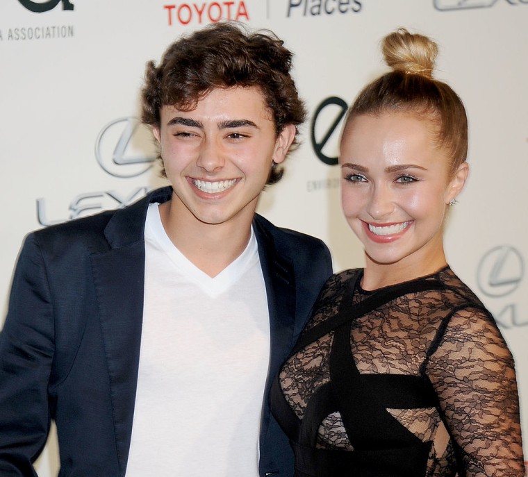 Inside Hayden Panettiere’s touching 37th birthday plans with daughter Kaya, 11, before untimely death