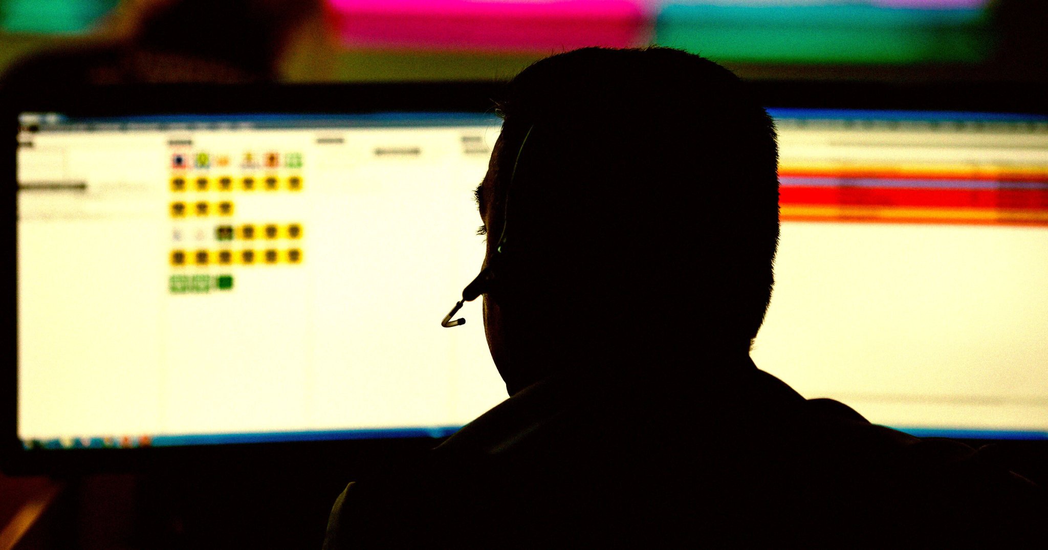 New Orleans becones first major US city to use AI for 911 calls: ‘The worst idea you could think of’