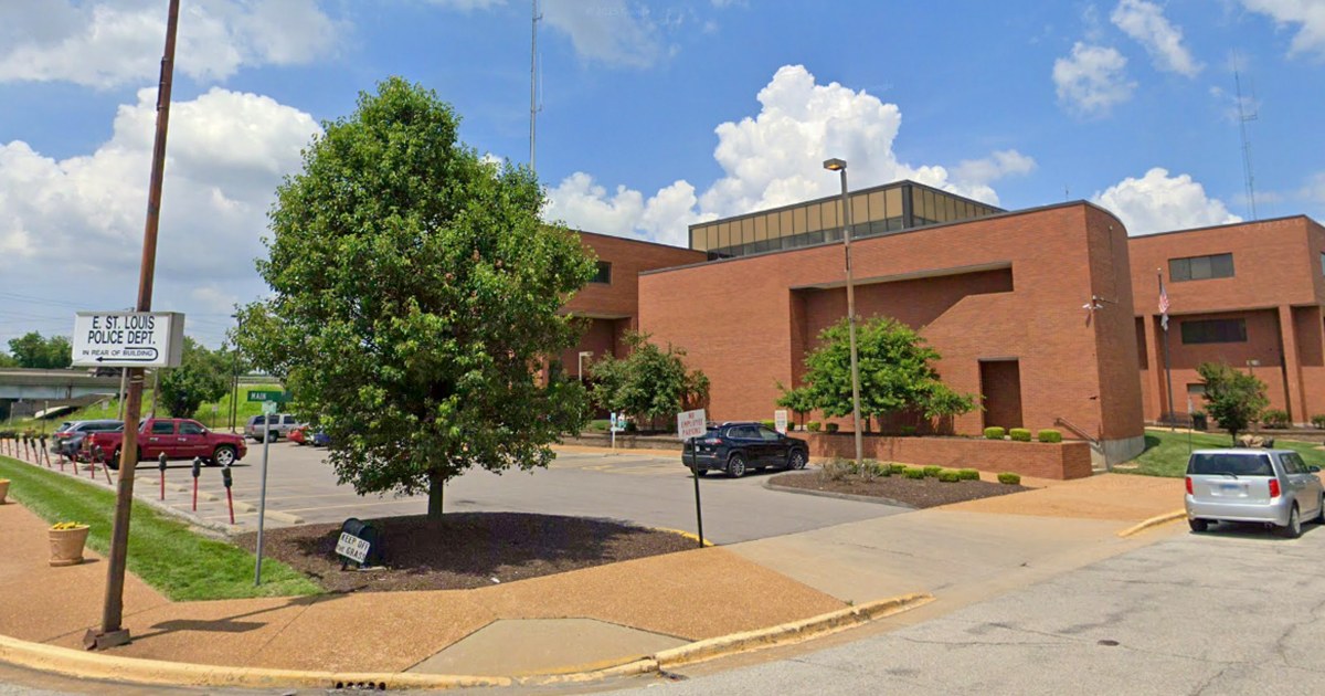 Navy vet allegedly stabbed to death by teen dressed as clown ID’d by hospital bracelet: report