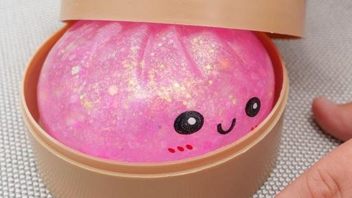 Amazon quietly pulls certain viral squishy toys after safety concerns rise