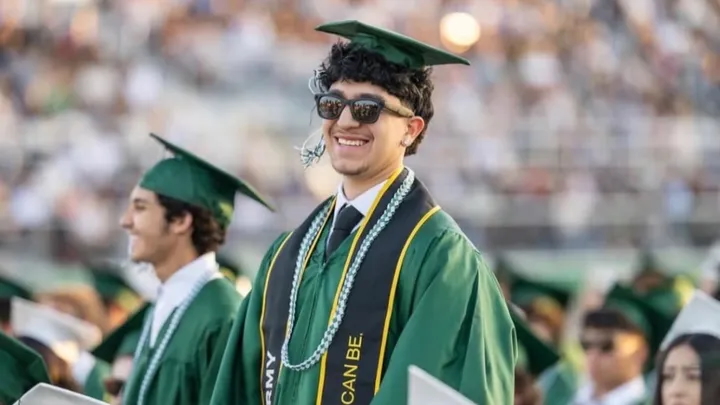California teen left paralyzed after horrific pool accident on Hawaiian vacation