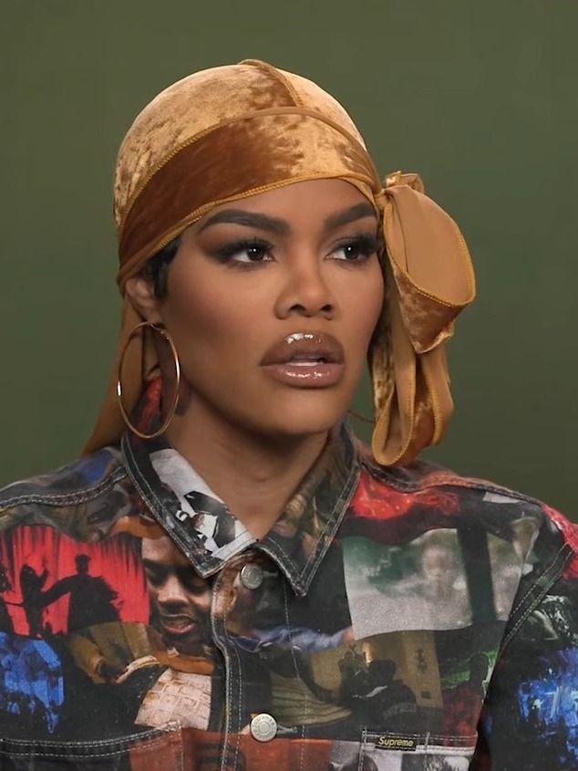Cardi B clubs with Teyana Taylor, Chris Noth restaurant repeats and more sightings