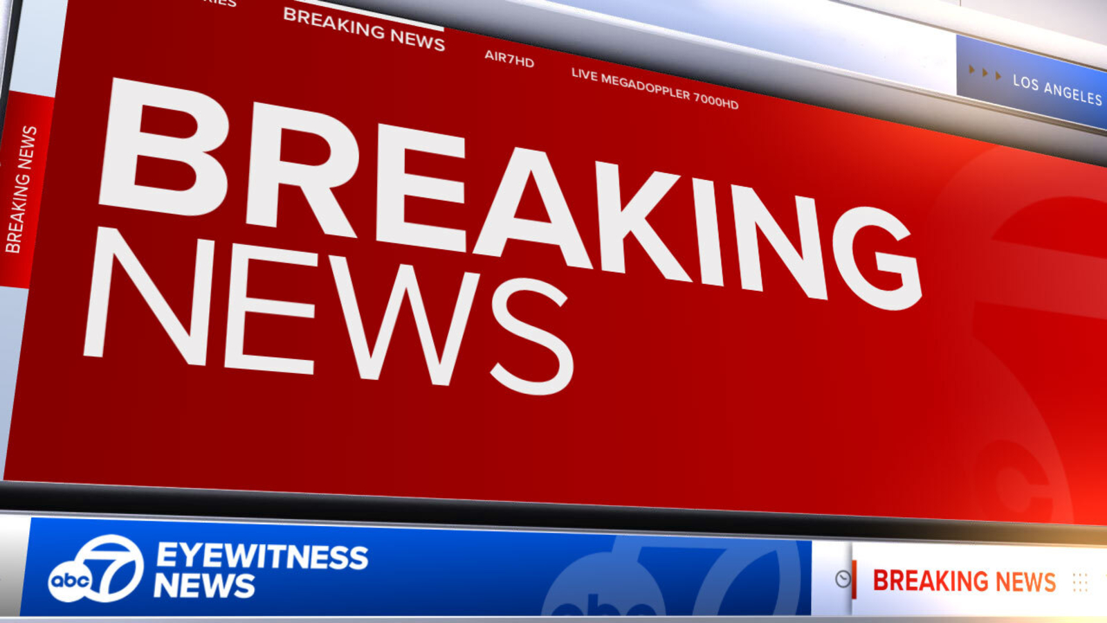 Police responding to the active shooter situation near the Twin Falls In-N-Out