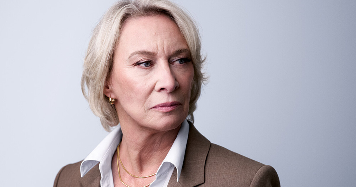 Barbara Butcher spent over 20 years as a death investigator for New York City's Office of Chief Medical Examiner, investigating more than 5,500 d*aths, including 680 homicides and