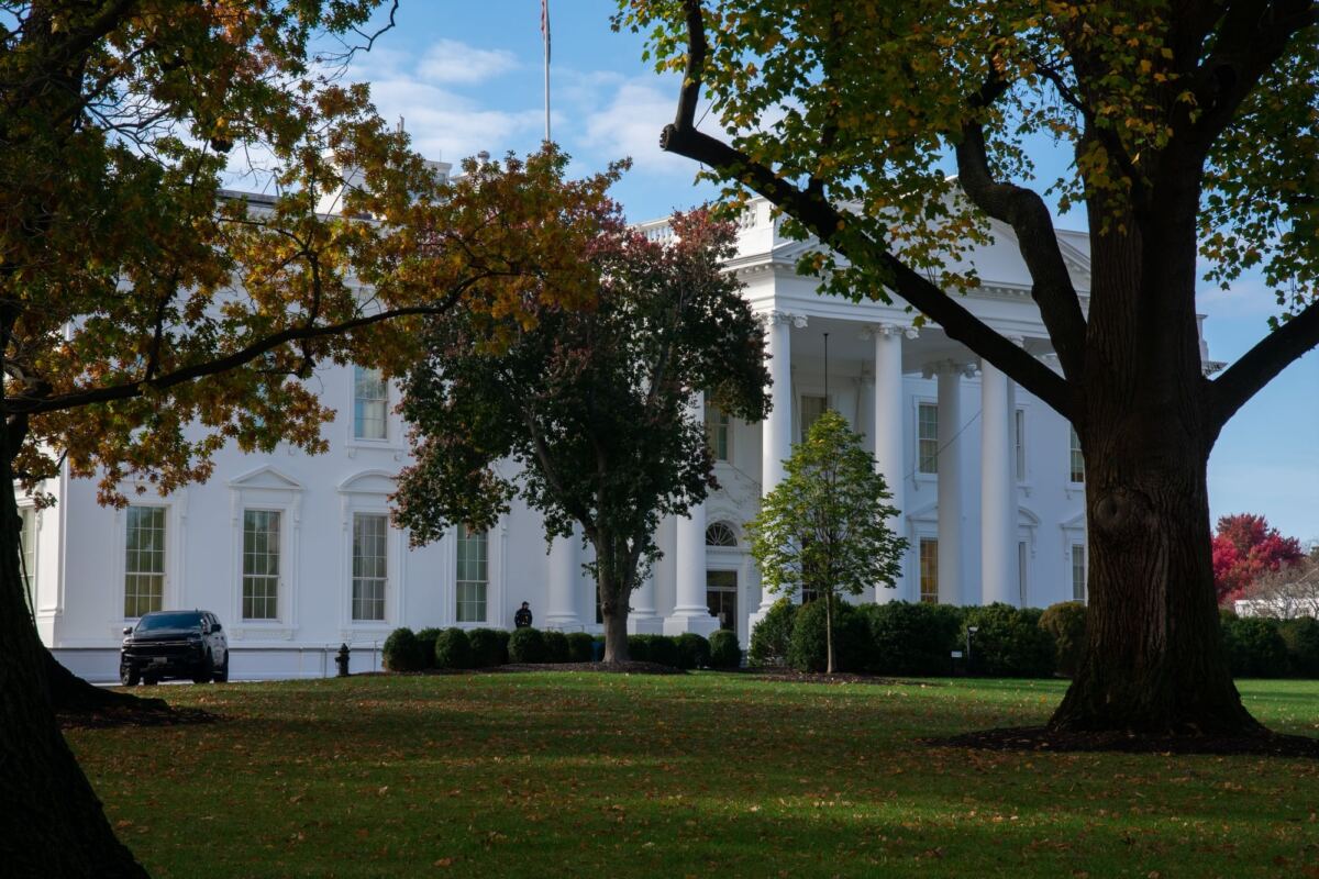 Doj case accusing harvard of not protecting jewish israeli students dismissed by judge who says incidents too isolated