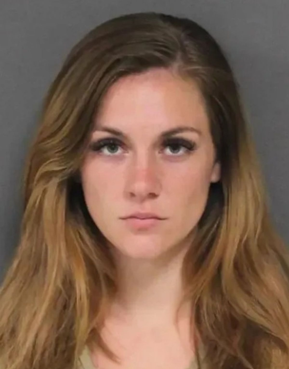 Alleged sicko NJ babysitter accused of sexually assaulting tot could land sweetheart deal