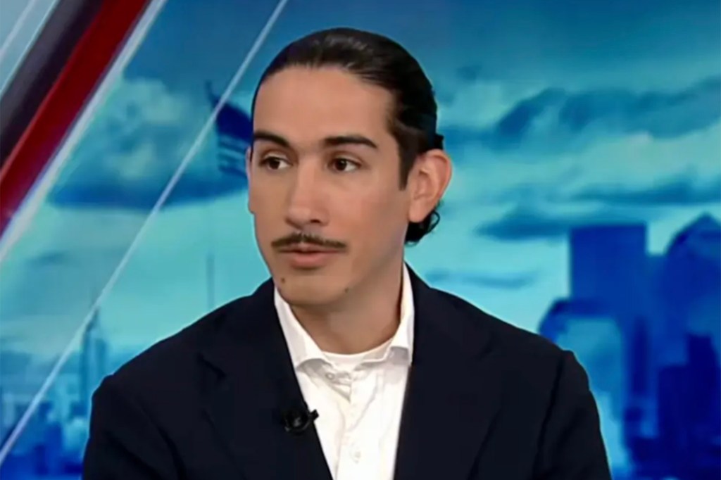 Two NYC socialist leaders caught living capitalist dream