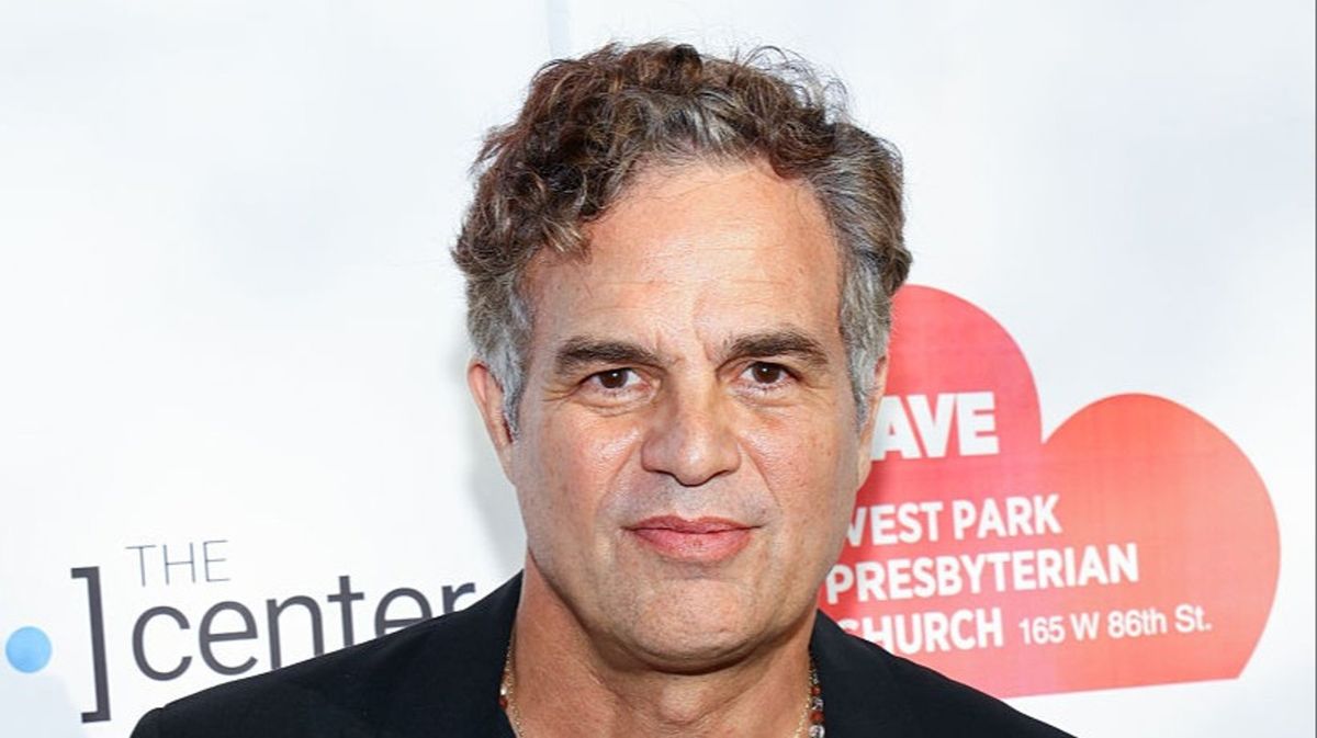 The Marvel star received his very real diagnosis after experiencing the dream, which 'wasn't like any other', when his wife Sunrise was close to giving birth to their son, Keen.