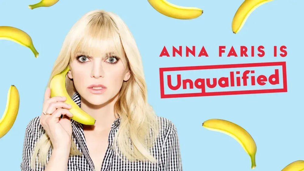 Anna Faris opens up on challenging 'religious' son she shares with Chris Pratt