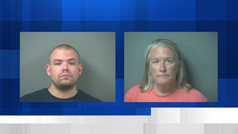 Wisconsin girl Lily Peters’ accused murderer won’t stand trial for grisly killing, sexual assault of cousin