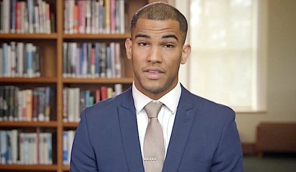 Obama honored anti violence hero charged with beating and stalking girlfriend in campaign of terror