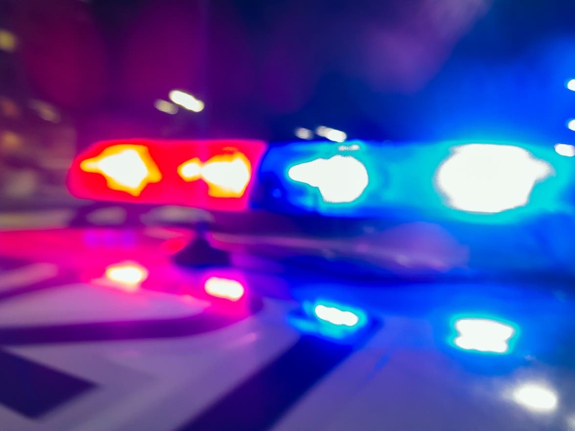 Jianquan Bo, 66, arrested and charged with murder and kidnapping in the deadly Chino Hills incident