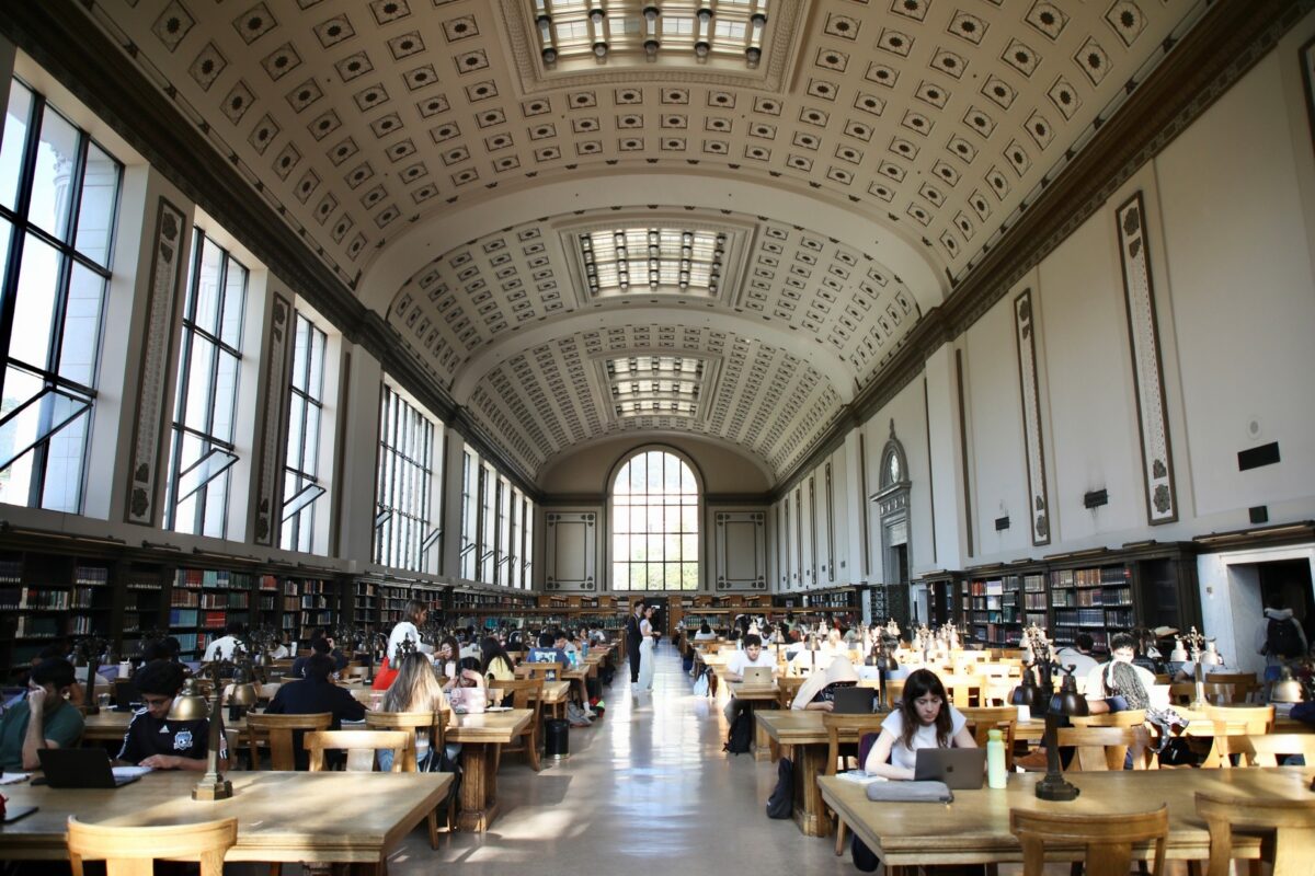 UC Berkeley professor who criticized student math abilities admits to using AI to help write viral op-ed