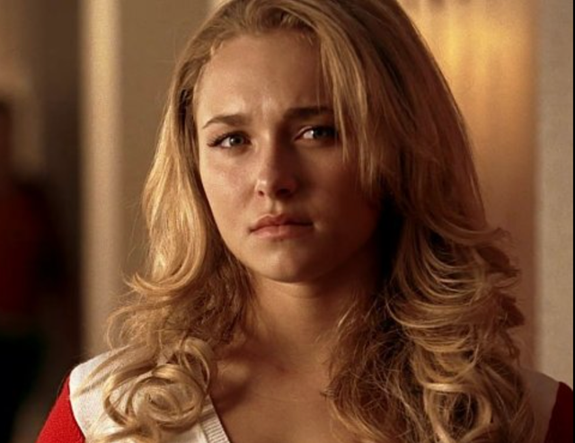 Hayden Panettiere’s death had no ‘signs of foul play’: Report