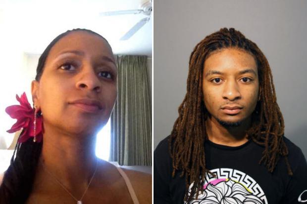 Mom’s robbery inspired Dominican immigrant’s rise to top NYPD post