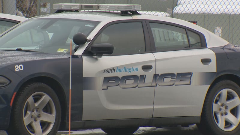 Chilling twist after mom, grandma and four grandkids found dead in upstate NY