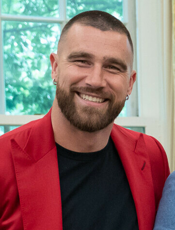 Taylor Swift and Travis Kelce's wedding guest breaks silence on NDA rumors