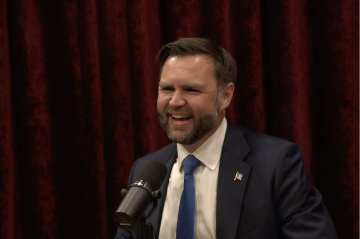 Marc Thiessen, conservative columnist responding to Gen Z affordability concerns