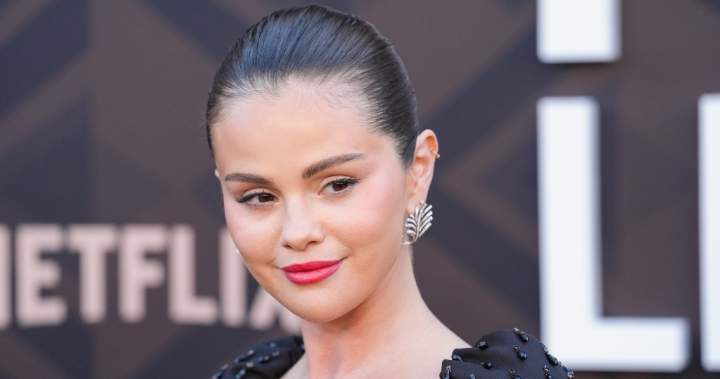 Selena Gomez’s lawyer breaks silence on ‘baseless’ fraud claims as legal battle escalates