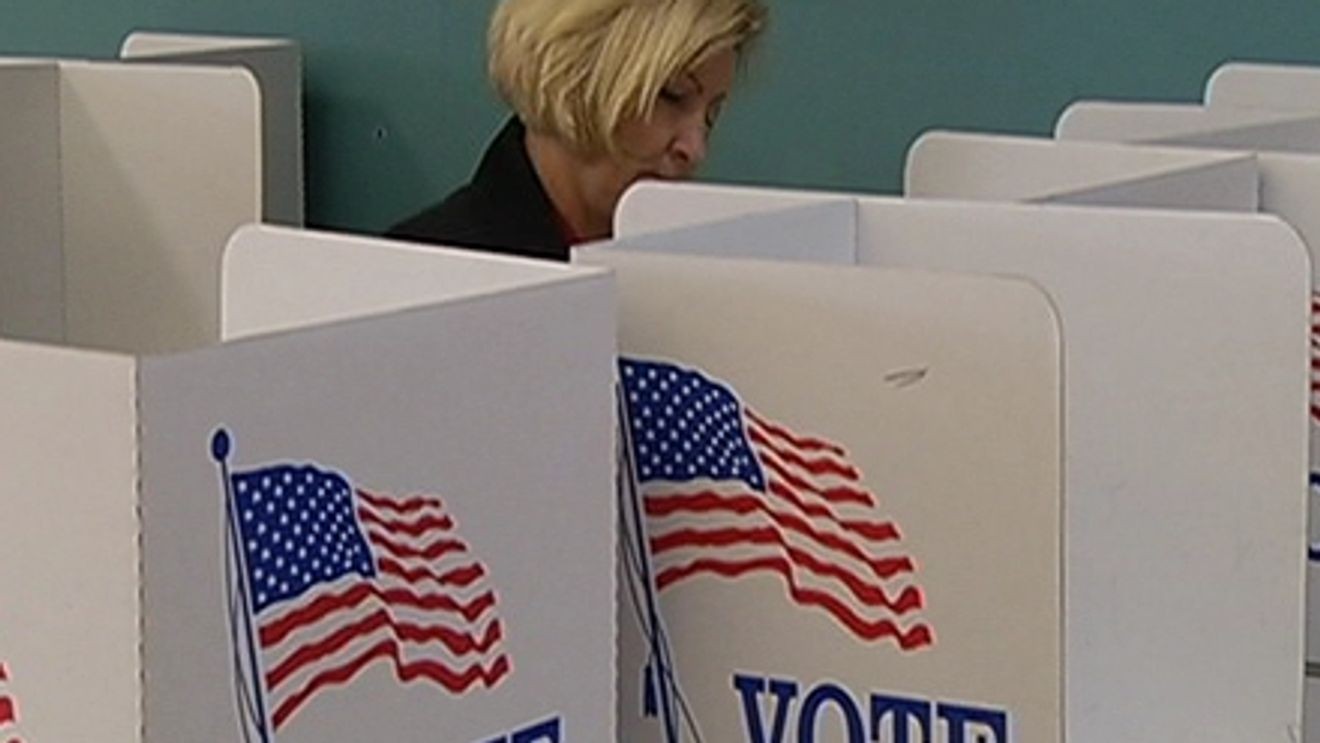 Judge slaps down California MAGA county’s bid to crush mail-in ballots and bring in strict election rules