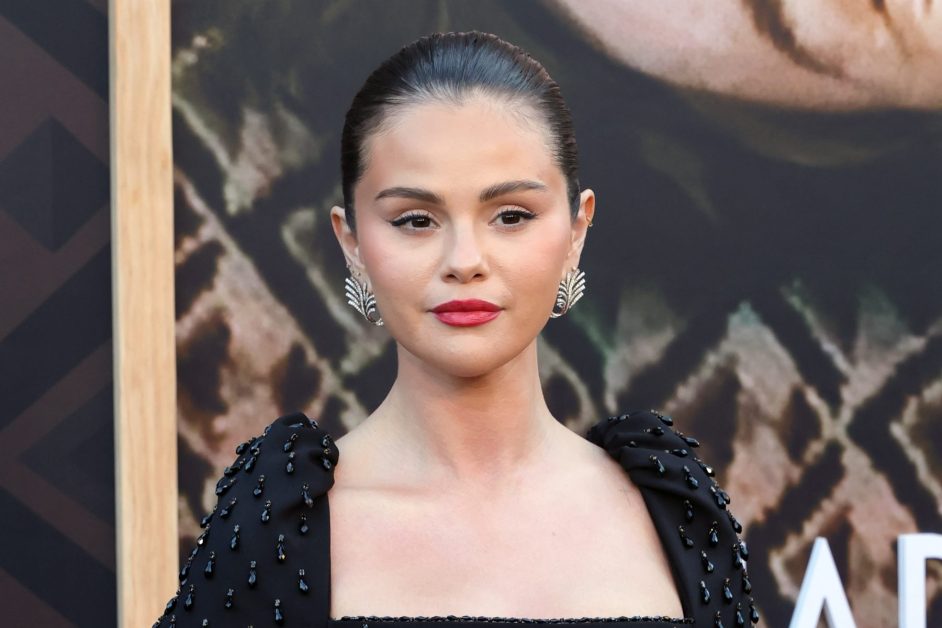 Selena Gomez’s lawyer breaks silence on ‘baseless’ fraud claims as legal battle escalates