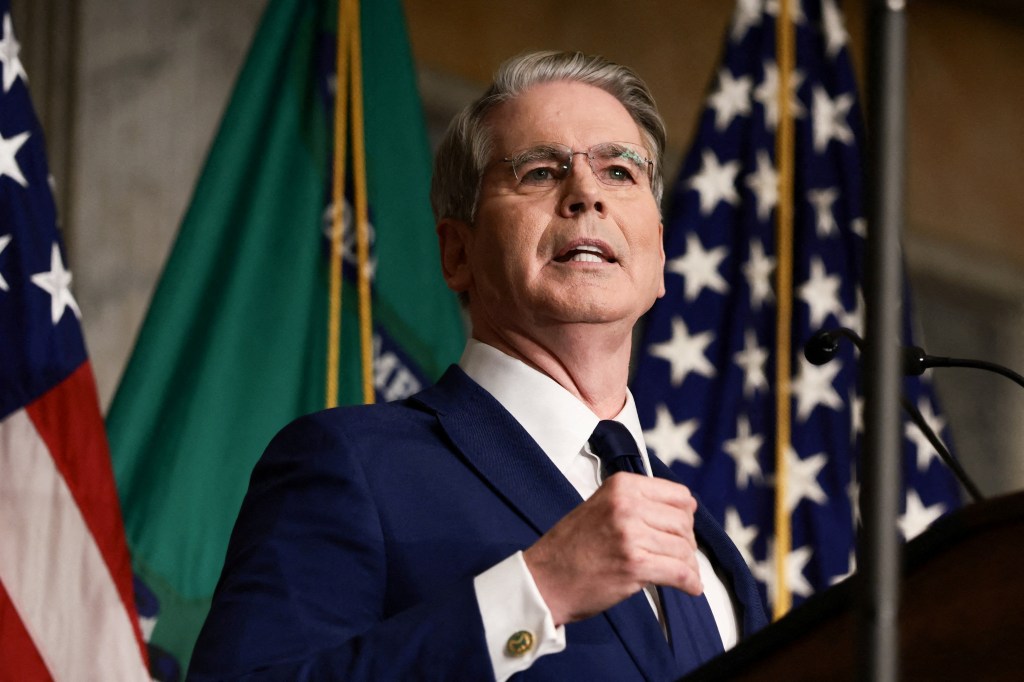 Tanker attacked as it tried to sneak through Hormuz via US-protected route hit — after Iran vowed retaliation for sanctions