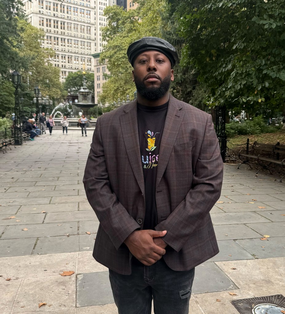 NYC bar owner sues city, former NYPD brass over shakedown during Eric Adams-era: ‘like mobsters in a bad movie’