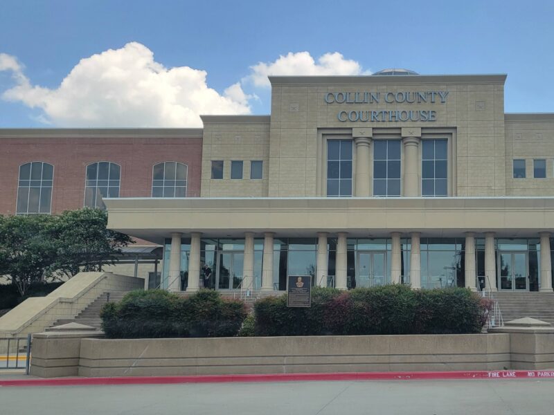 Judge denies Karmelo Anthony’s request for new trial in Austin Metcalf murder case