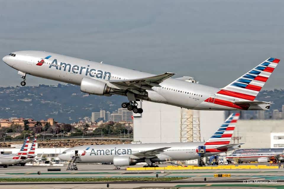 LAX workers make absolutely disgusting discovery inside airline food catering company