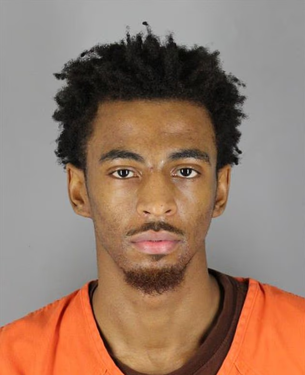 Families furious as ‘woke’ prosecutor’s plea deal cheats them of justice for slain loved ones