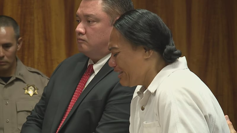 Hawaiʻi Bribery Scandal: Defendants Plead Not Guilty